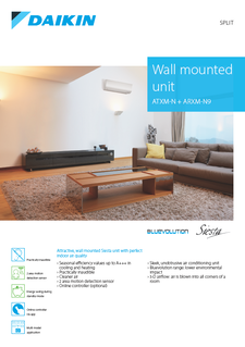 ATXM-N, ARXM-N9_Product flyer_ECPEN19-040A_English download